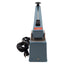 Used ULINE H-293 Tabletop Impulse Sealer w/ Cutter, 12in x 1/16in Seal, 8mil, 120VAC