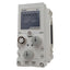 Used SMC EX600-SEN3 Ethernet/IP Fieldbus SI Unit, PNP, 32-Output, 2-Port, M12, 24VDC