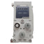 Used SMC EX600-SEN3 Ethernet/IP Fieldbus SI Unit, PNP, 32-Output, 2-Port, M12, 24VDC
