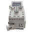 Used SMC EX600-SEN3 Ethernet/IP Fieldbus SI Unit, PNP, 32-Output, 2-Port, M12, 24VDC