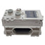 Used SMC EX600-SEN3 Ethernet/IP Fieldbus SI Unit, PNP, 32-Output, 2-Port, M12, 24VDC