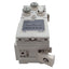 Used SMC EX600-SEN3 Ethernet/IP Fieldbus SI Unit, PNP, 32-Output, 2-Port, M12, 24VDC