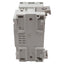 Used SMC EX600-SEN3 Ethernet/IP Fieldbus SI Unit, PNP, 32-Output, 2-Port, M12, 24VDC