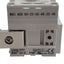 Used SMC EX600-SEN3 Ethernet/IP Fieldbus SI Unit, PNP, 32-Output, 2-Port, M12, 24VDC