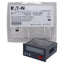 New Eaton E5-024-C0400 LCD Display Counter/Totalizer, PNP/NPN, 8-Digit, 1/32 DIN