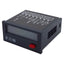 New Eaton E5-024-C0400 LCD Display Counter/Totalizer, PNP/NPN, 8-Digit, 1/32 DIN