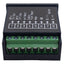 New Eaton E5-024-C0400 LCD Display Counter/Totalizer, PNP/NPN, 8-Digit, 1/32 DIN
