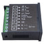 New Eaton E5-024-C0400 LCD Display Counter/Totalizer, PNP/NPN, 8-Digit, 1/32 DIN