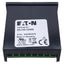 New Eaton E5-024-C0400 LCD Display Counter/Totalizer, PNP/NPN, 8-Digit, 1/32 DIN