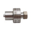 Used Enersol S09 Male Reference Connector, Male Luer Leak Testing Assembly/Screwing