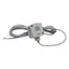 New – Open box SMC PSE550-28 Low Differential Pressure Switch, 0 to 2kPa, 12-24VDC, ø4.8mm