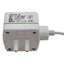 New – Open box SMC PSE550-28 Low Differential Pressure Switch, 0 to 2kPa, 12-24VDC, ø4.8mm