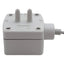 New – Open box SMC PSE550-28 Low Differential Pressure Switch, 0 to 2kPa, 12-24VDC, ø4.8mm