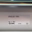 New SMC CPA2L63-100J Cylinder with Positioner, ø63mm Bore, 100mm Stroke, 0.7MPa
