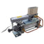 New SMC CPA2L63-100J Cylinder with Positioner, ø63mm Bore, 100mm Stroke, 0.7MPa