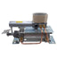 New SMC CPA2L63-100J Cylinder with Positioner, ø63mm Bore, 100mm Stroke, 0.7MPa
