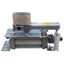 New SMC CPA2L63-100J Cylinder with Positioner, ø63mm Bore, 100mm Stroke, 0.7MPa
