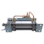 New SMC CPA2L63-100J Cylinder with Positioner, ø63mm Bore, 100mm Stroke, 0.7MPa