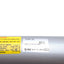 New SMC CPA2L63-100J Cylinder with Positioner, ø63mm Bore, 100mm Stroke, 0.7MPa