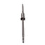 Used NSK Makino W4508-198D-C5Z Precision Ground Ballscrew For A55/V33 *Out Of Spec*