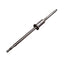 Used NSK Makino W4508-198D-C5Z Precision Ground Ballscrew For A55/V33 *Out Of Spec*