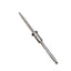 Used NSK Makino W4508-198D-C5Z Precision Ground Ballscrew For A55/V33 *Out Of Spec*