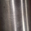 Used NSK Makino W4508-198D-C5Z Precision Ground Ballscrew For A55/V33 *Out Of Spec*