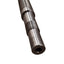 Used NSK Makino W4508-198D-C5Z Precision Ground Ballscrew For A55/V33 *Out Of Spec*