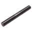 Used Vermont Gage 901100400 Black Oxide-Coated Pin Gauge Set, 0.0610in to 0.25in