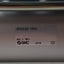 New SMC CPA2L63-150J Cylinder with Positioner, ø63mm Bore, 150mm Stroke, 0.7MPa