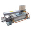 New SMC CPA2L63-150J Cylinder with Positioner, ø63mm Bore, 150mm Stroke, 0.7MPa