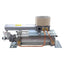 New SMC CPA2L63-150J Cylinder with Positioner, ø63mm Bore, 150mm Stroke, 0.7MPa