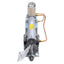New SMC CPA2L63-150J Cylinder with Positioner, ø63mm Bore, 150mm Stroke, 0.7MPa