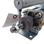 New SMC CPA2L63-150J Cylinder with Positioner, ø63mm Bore, 150mm Stroke, 0.7MPa