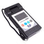 Used Shishido STATIRON DZ4 Static Field Meter, +-19.99kV, 30mm Range, 9V In