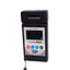 Used Shishido STATIRON DZ4 Static Field Meter, +-19.99kV, 30mm Range, 9V In