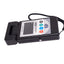 Used Shishido STATIRON DZ4 Static Field Meter, +-19.99kV, 30mm Range, 9V In