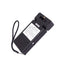 Used Shishido STATIRON DZ4 Static Field Meter, +-19.99kV, 30mm Range, 9V In