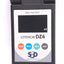 Used Shishido STATIRON DZ4 Static Field Meter, +-19.99kV, 30mm Range, 9V In