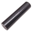 Used Vermont Gage 901200500 Black Oxide-Coated Pin Gauge Set, 0.251in to 0.5in