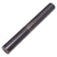Used Vermont Gage 901200500 Black Oxide-Coated Pin Gauge Set, 0.251in to 0.5in