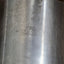 Used NSK Makino W4508-279D-C5Z Precision Ground Ballscrew For A55/V33 *Out Of Spec*