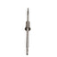 Used NSK Makino W4508-279D-C5Z Precision Ground Ballscrew For A55/V33 *Out Of Spec*