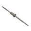 Used NSK Makino W4508-279D-C5Z Precision Ground Ballscrew For A55/V33 *Out Of Spec*