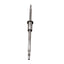 Used NSK Makino W4508-279D-C5Z Precision Ground Ballscrew For A55/V33 *Out Of Spec*