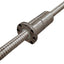 Used NSK Makino W4508-279D-C5Z Precision Ground Ballscrew For A55/V33 *Out Of Spec*