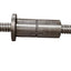 Used NSK Makino W4508-279D-C5Z Precision Ground Ballscrew For A55/V33 *Out Of Spec*
