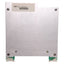 Used HP 44470A Relay Multiplexer Module, 10-channel, 2-Wire, 250V, 2A, 60W, 125VA