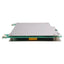 Used HP 44470A Relay Multiplexer Module, 10-channel, 2-Wire, 250V, 2A, 60W, 125VA