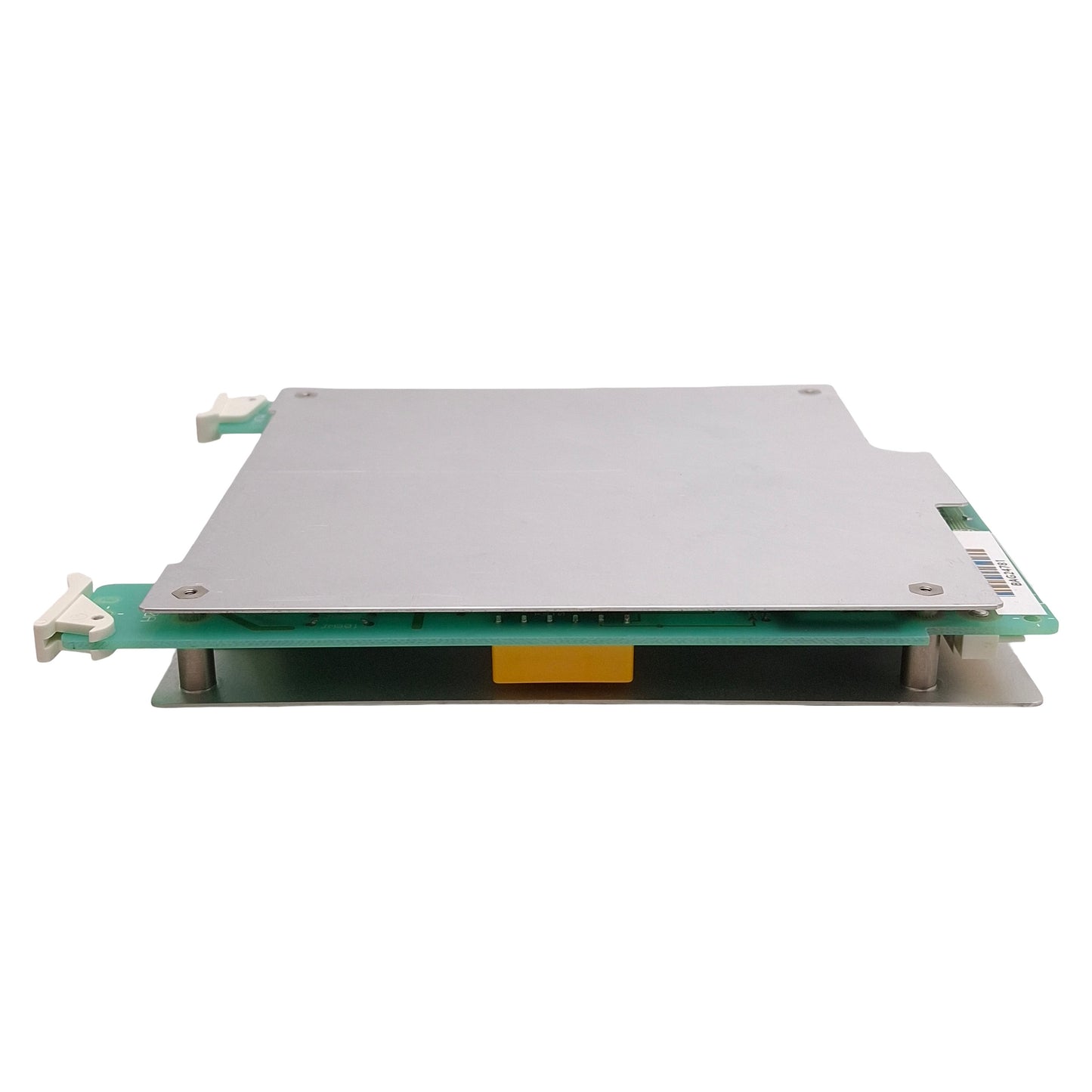 Used HP 44470A Relay Multiplexer Module, 10-channel, 2-Wire, 250V, 2A, 60W, 125VA